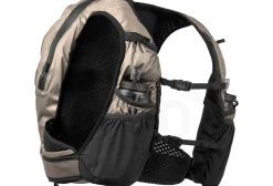 Oxsitis Spectre 12