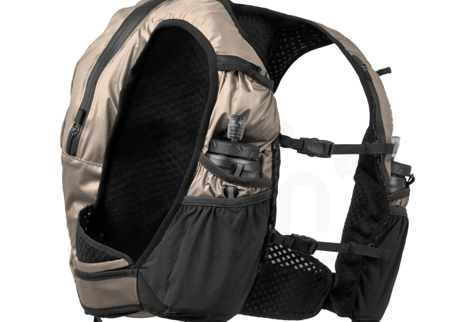 Oxsitis Spectre 12