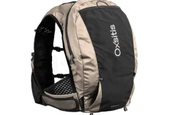 Oxsitis Spectre 12