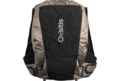 Oxsitis Spectre 12