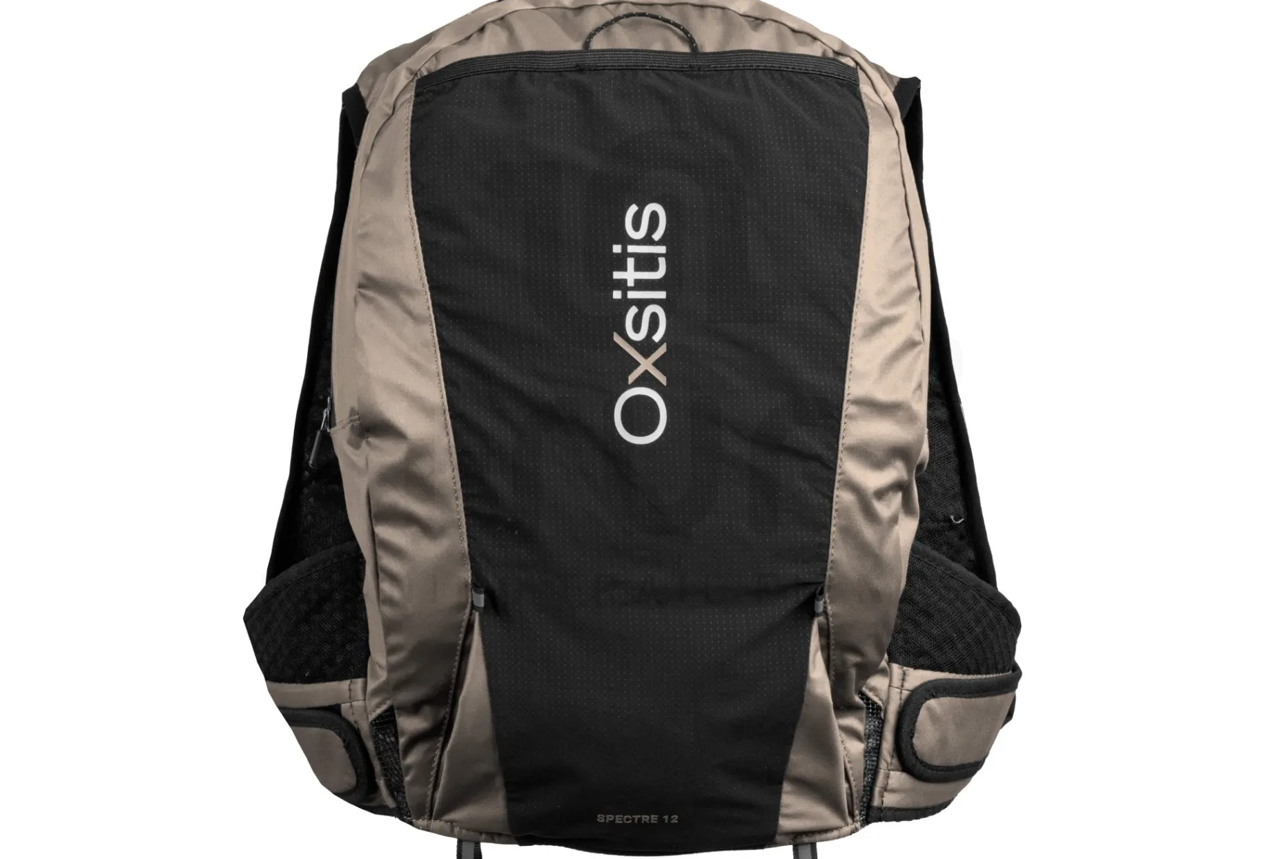 Oxsitis Spectre 12