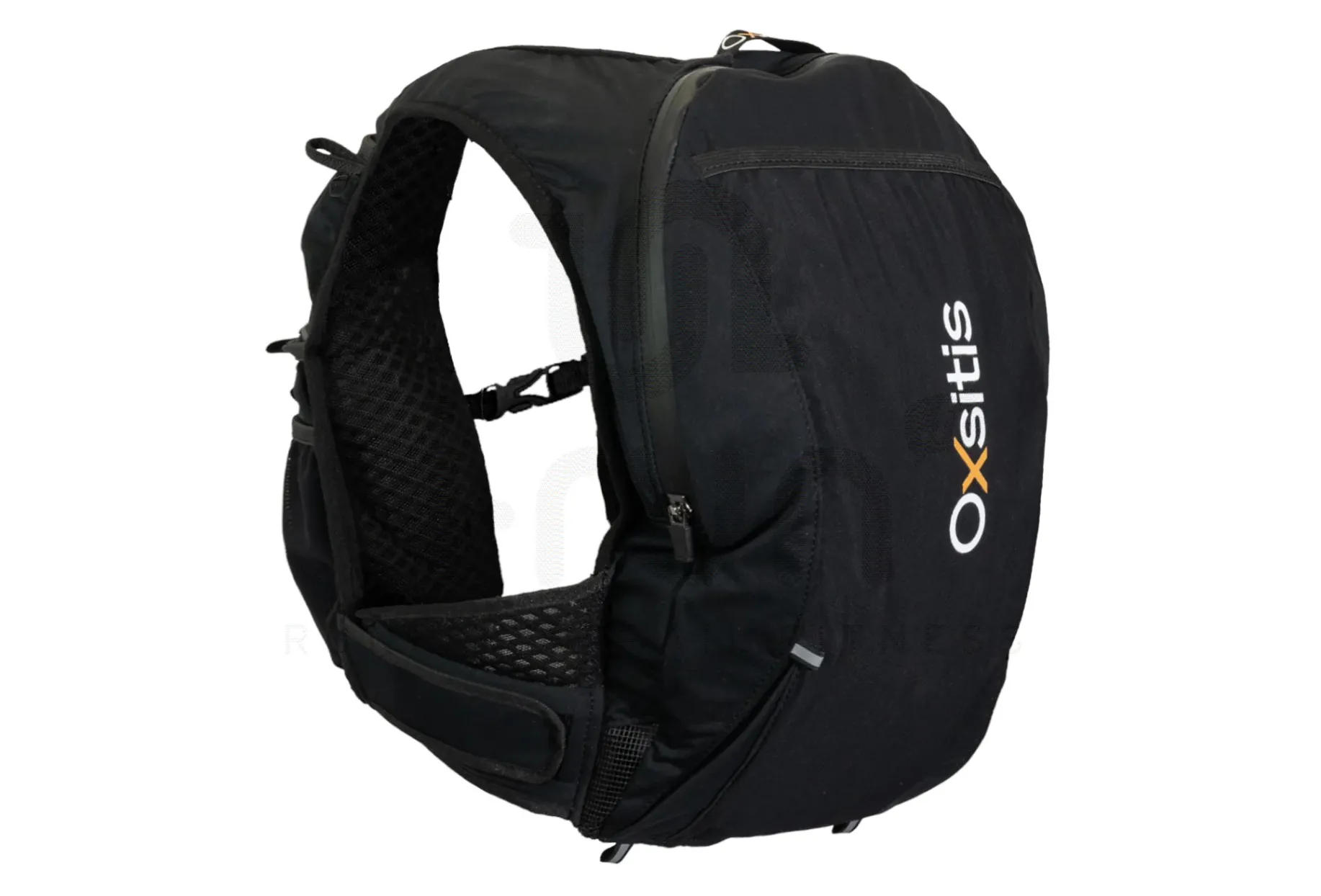 Oxsitis Spectre 10