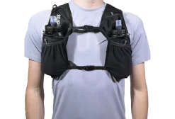 Oxsitis Spectre 10