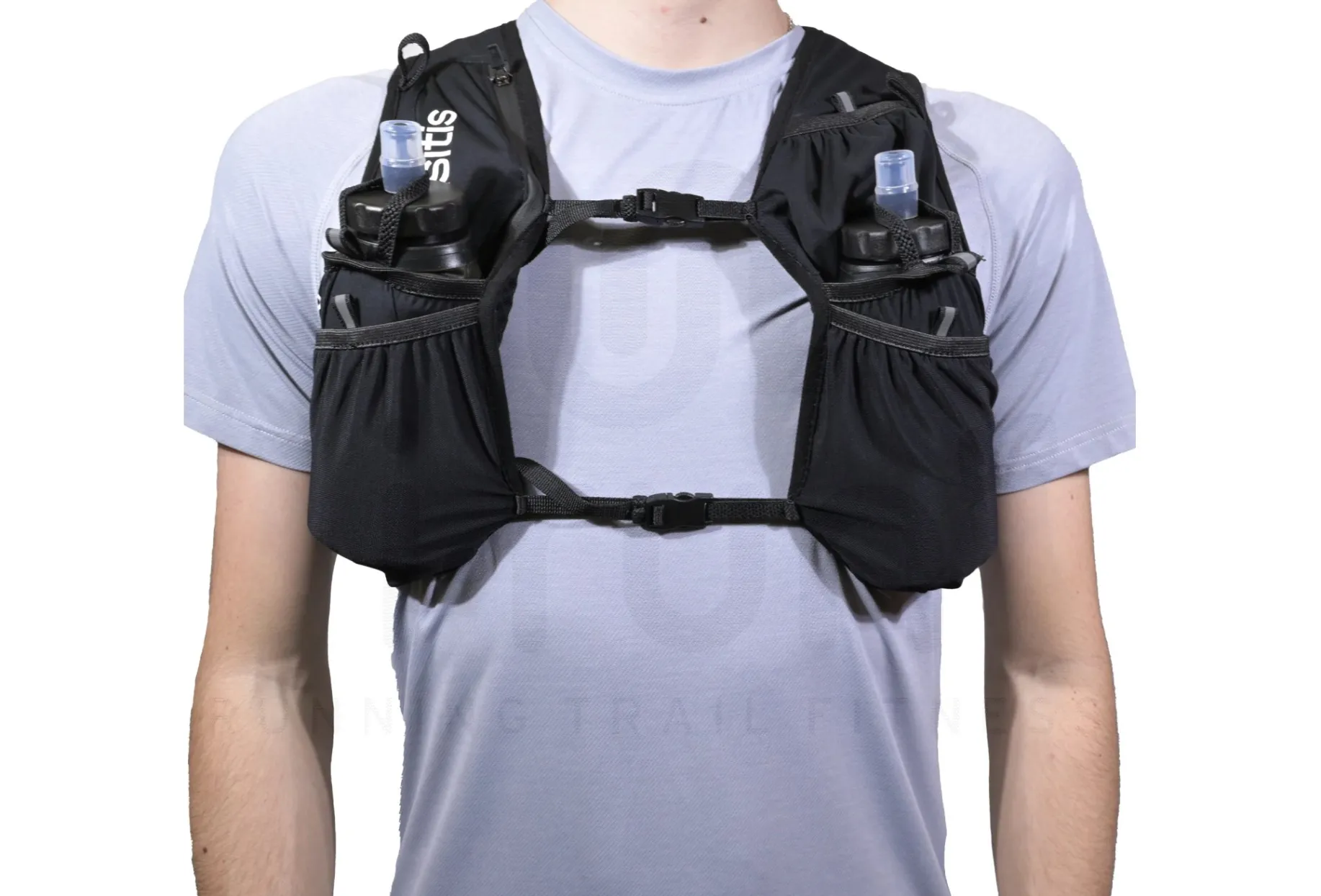 Oxsitis Spectre 10