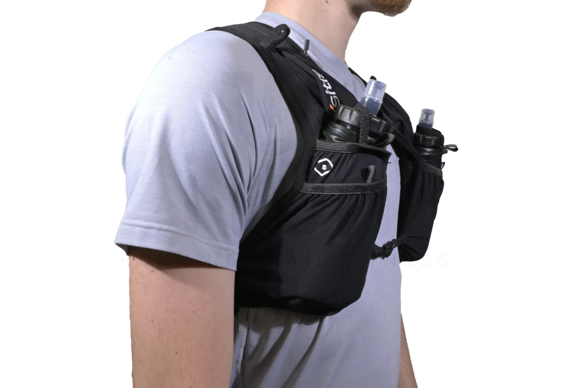 Oxsitis Spectre 10