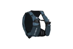 Oxsitis Spectre 12