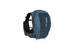 Oxsitis Spectre 12