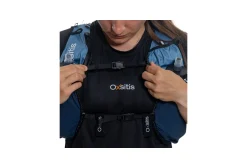 Oxsitis Spectre 12