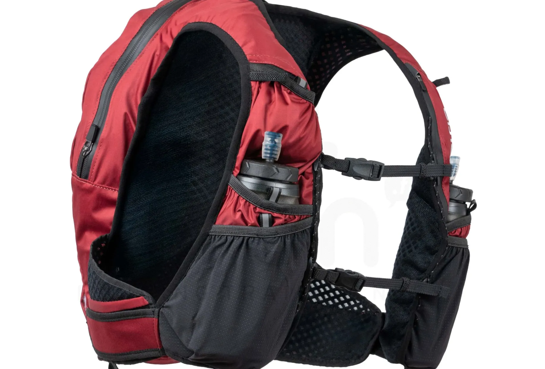 Oxsitis Spectre 12