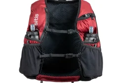 Oxsitis Spectre 12