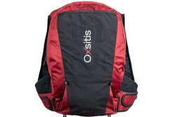 Oxsitis Spectre 12