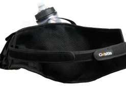 Oxsitis Thermobelt Spectre