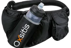Oxsitis Thermobelt Spectre