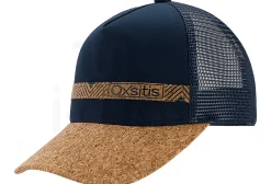 Oxsitis Trucker Liege