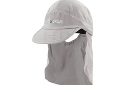 Oxsitis X-Plore