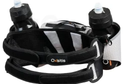 Oxsitis X-Plore Cans Holder