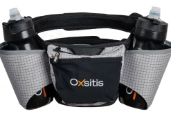 Oxsitis X-Plore Cans Holder
