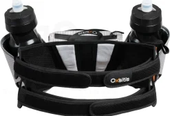 Oxsitis X-Plore Cans Holder