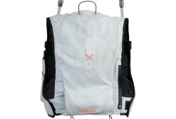 Oxsitis Ghost 8