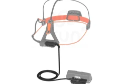 Petzl alargadera R1