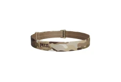 Petzl Banda de recambio Petzl - ARIA 1R RGB et ARIA 2R RGB