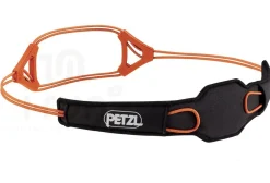 Petzl banda de recambio para Swift RL y RL Classic