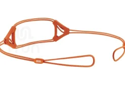 Petzl banda de recambio para Swift RL y RL Classic