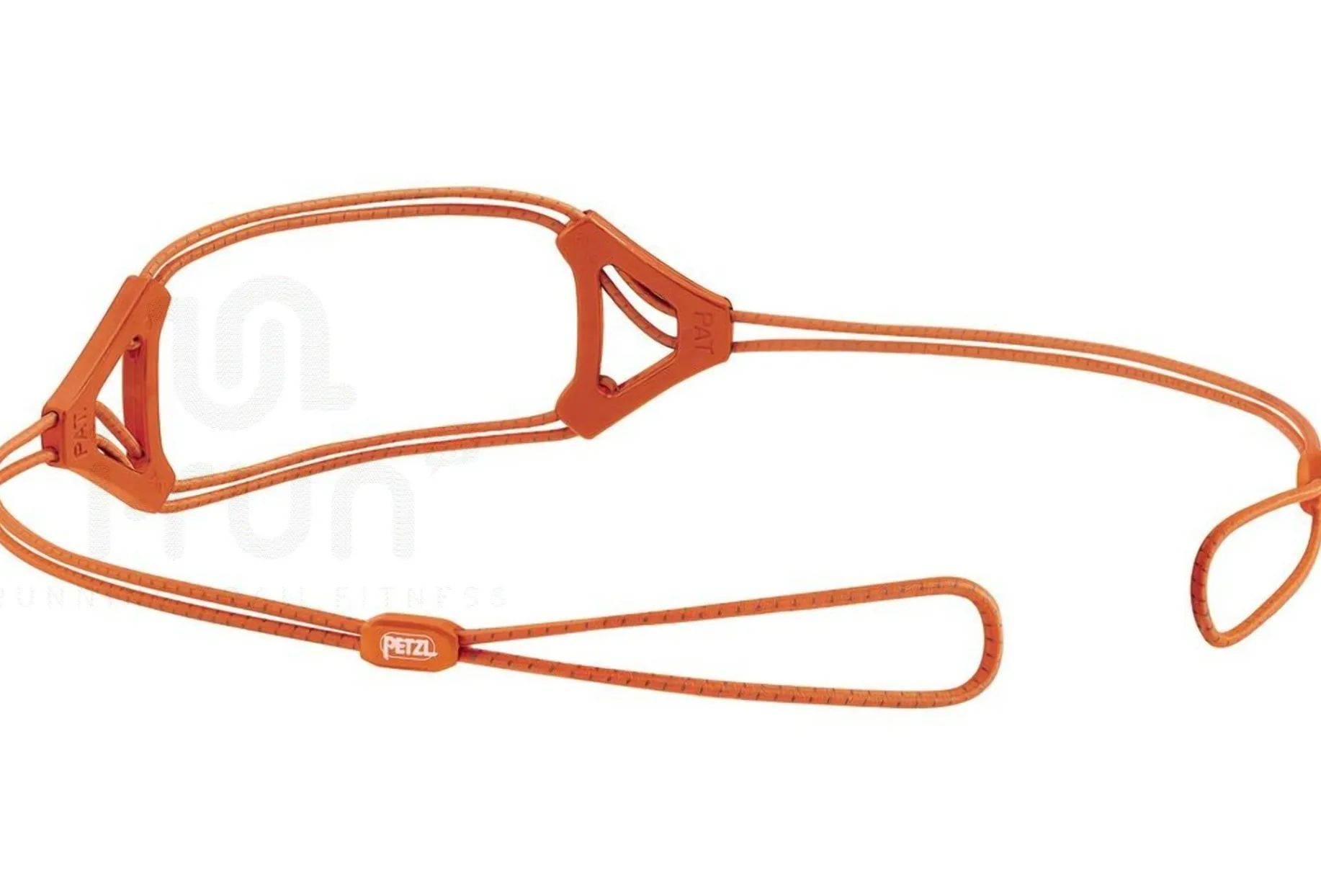 Petzl banda de recambio para Swift RL y RL Classic
