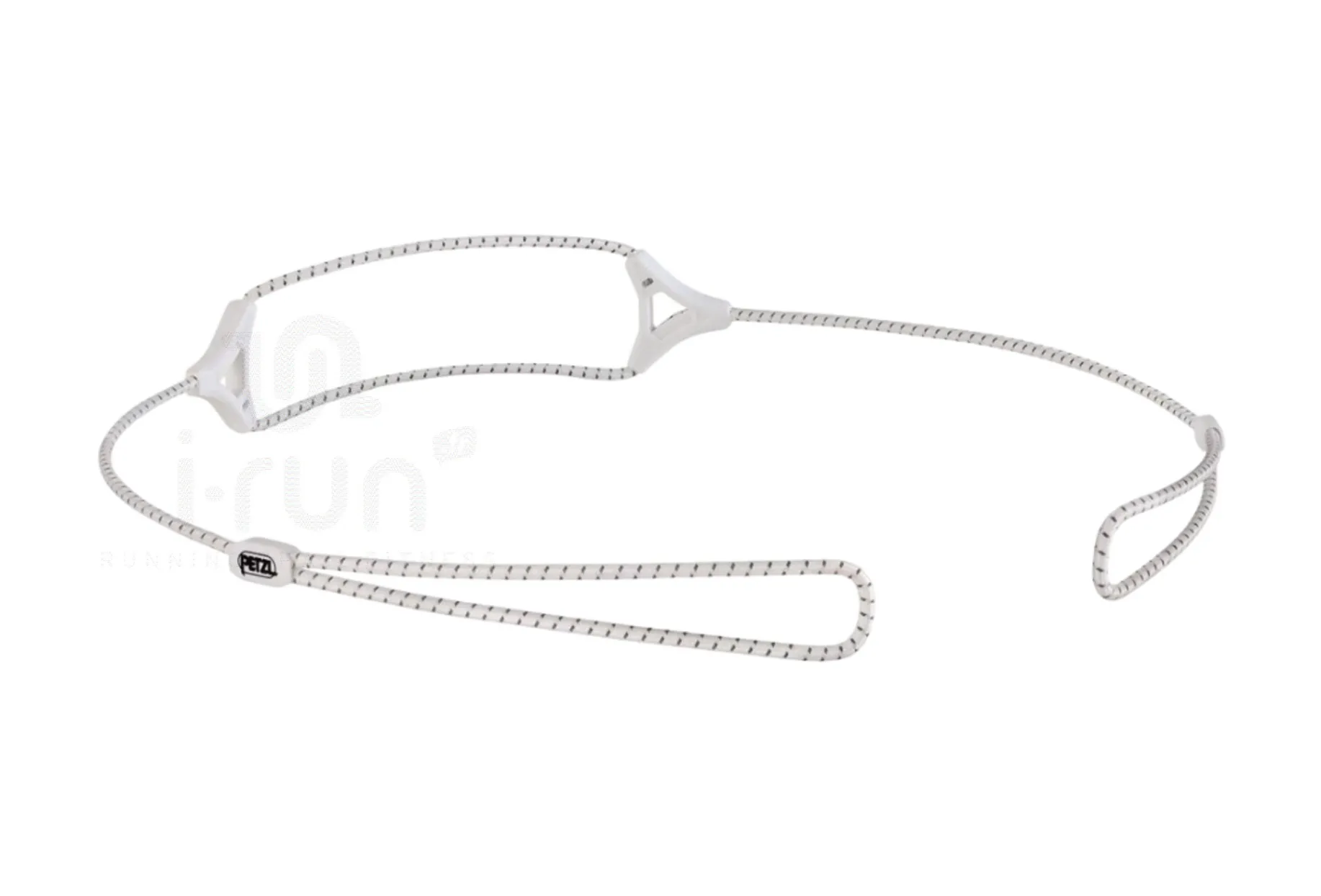 Petzl banda Swift LT