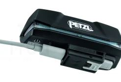 Petzl batería recargable R1