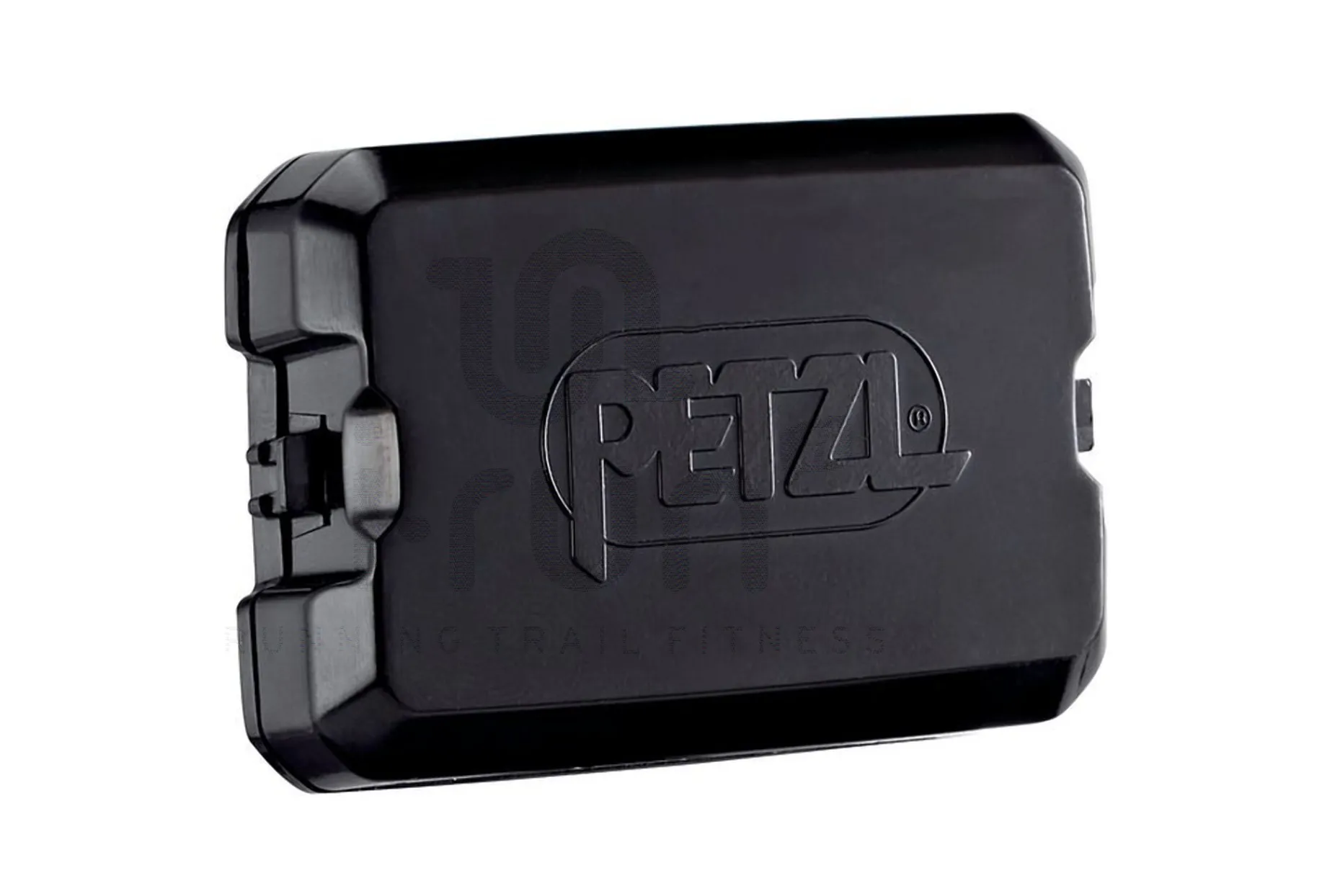Petzl Batería recargable R2250