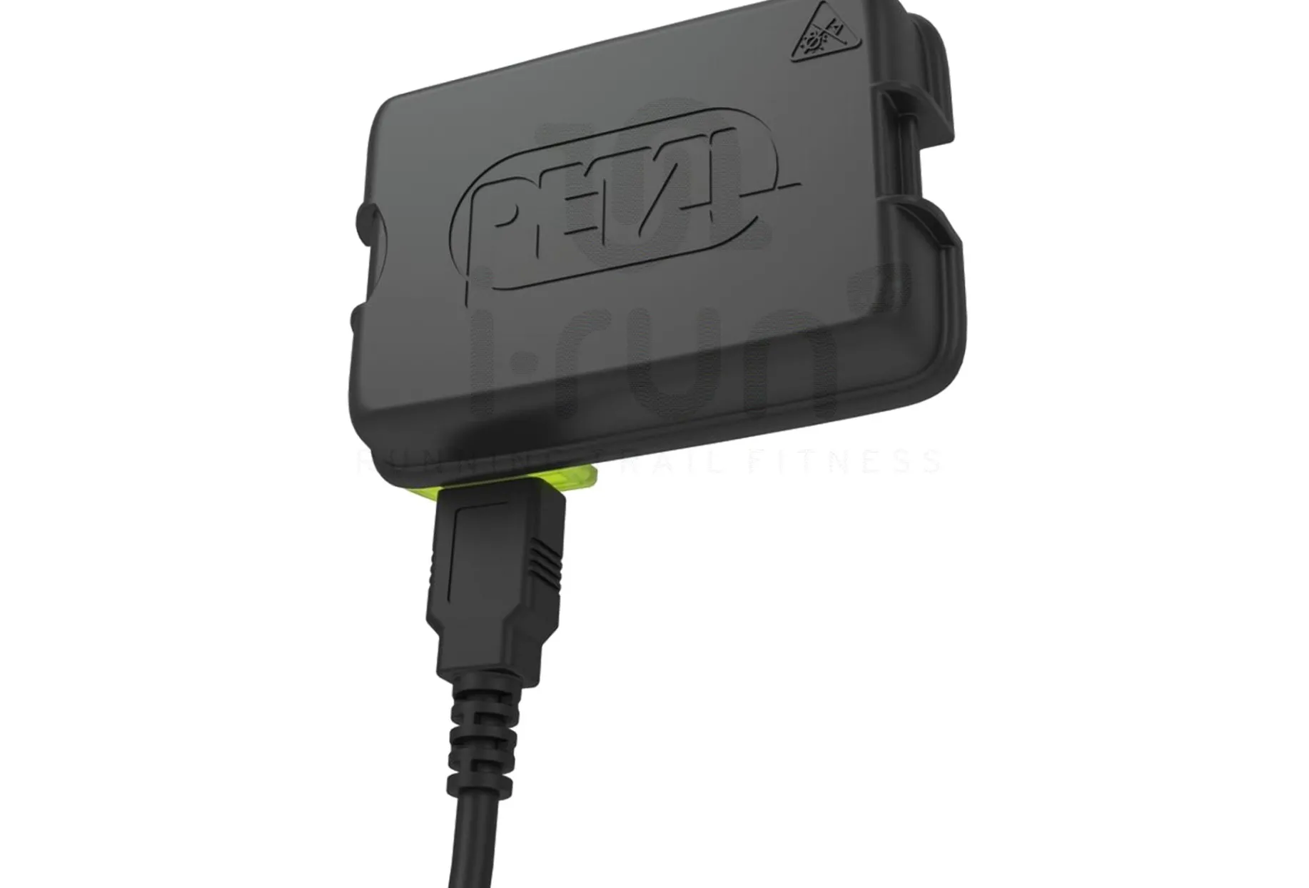 Petzl batería recargable Swift RL
