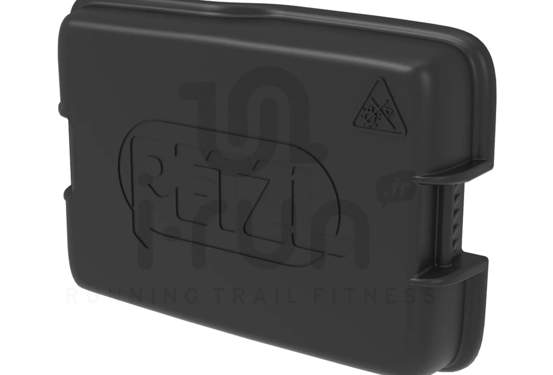 Petzl batería recargable Swift RL