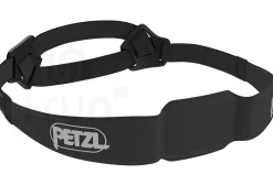 Petzl cinta de recambio para Swift RL