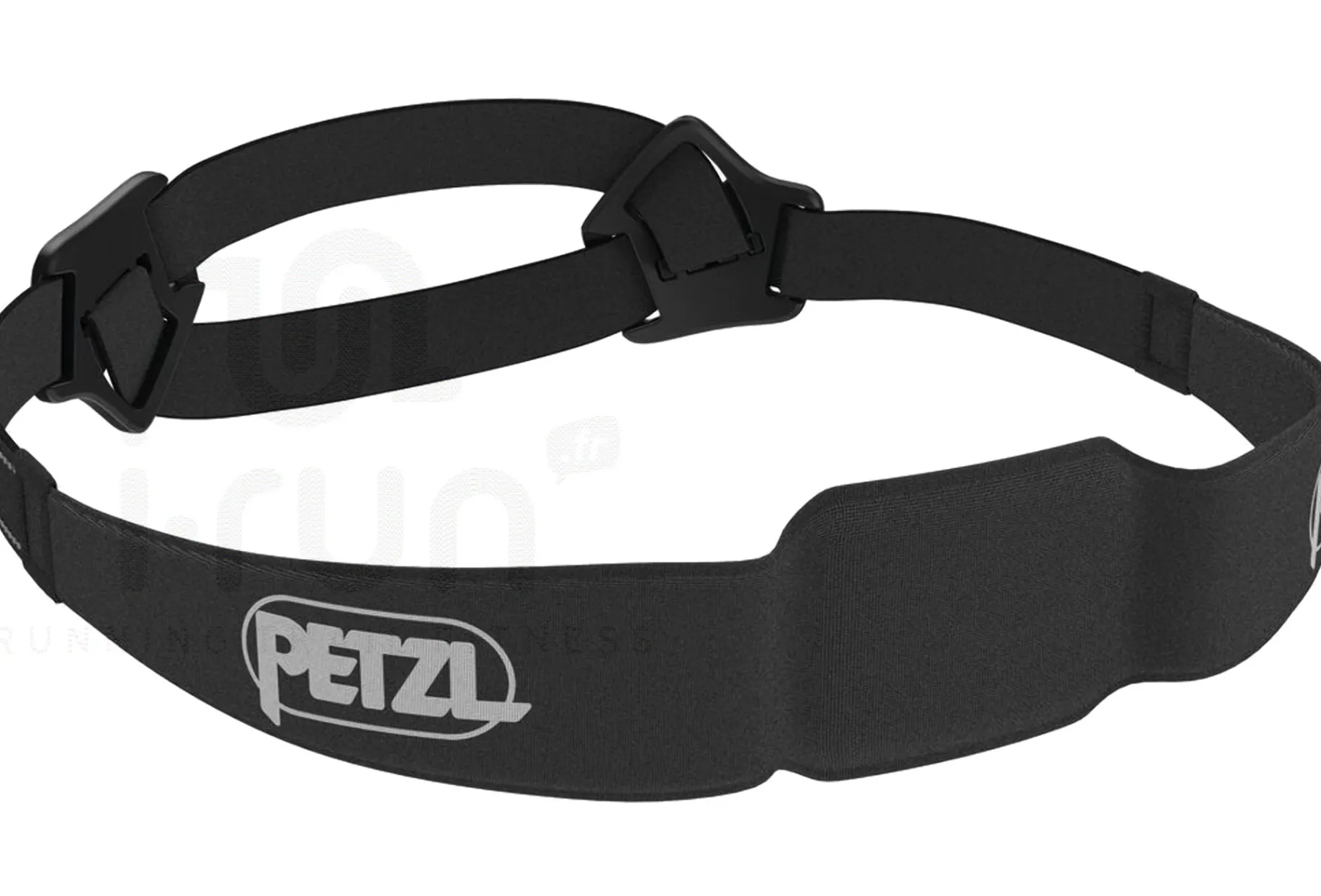 Petzl cinta de recambio para Swift RL