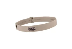 Petzl cinta de recambio para linternas Aria