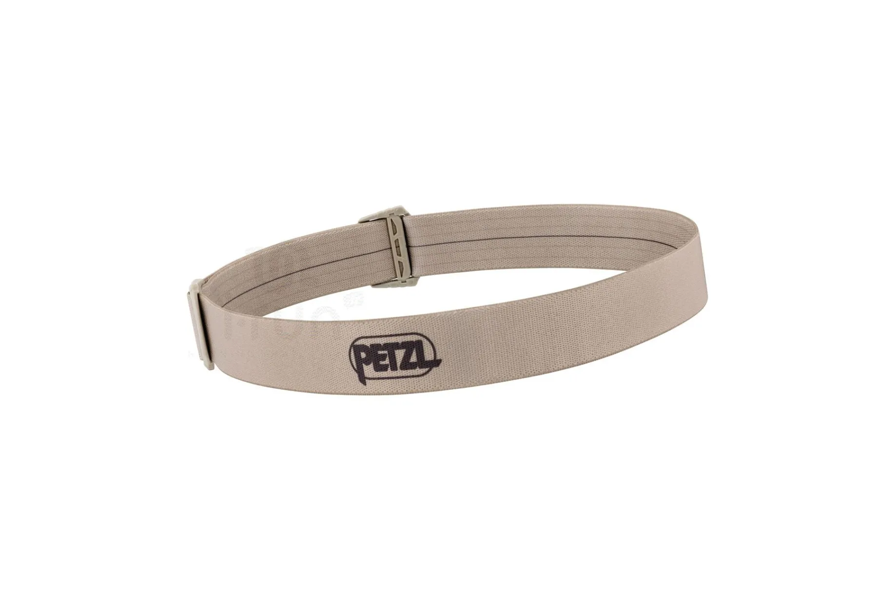 Petzl cinta de recambio para linternas Aria
