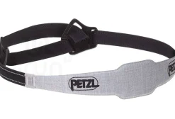 Petzl cinta de recambio para Swift RL