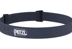 Petzl cinta de recambio reflectante
