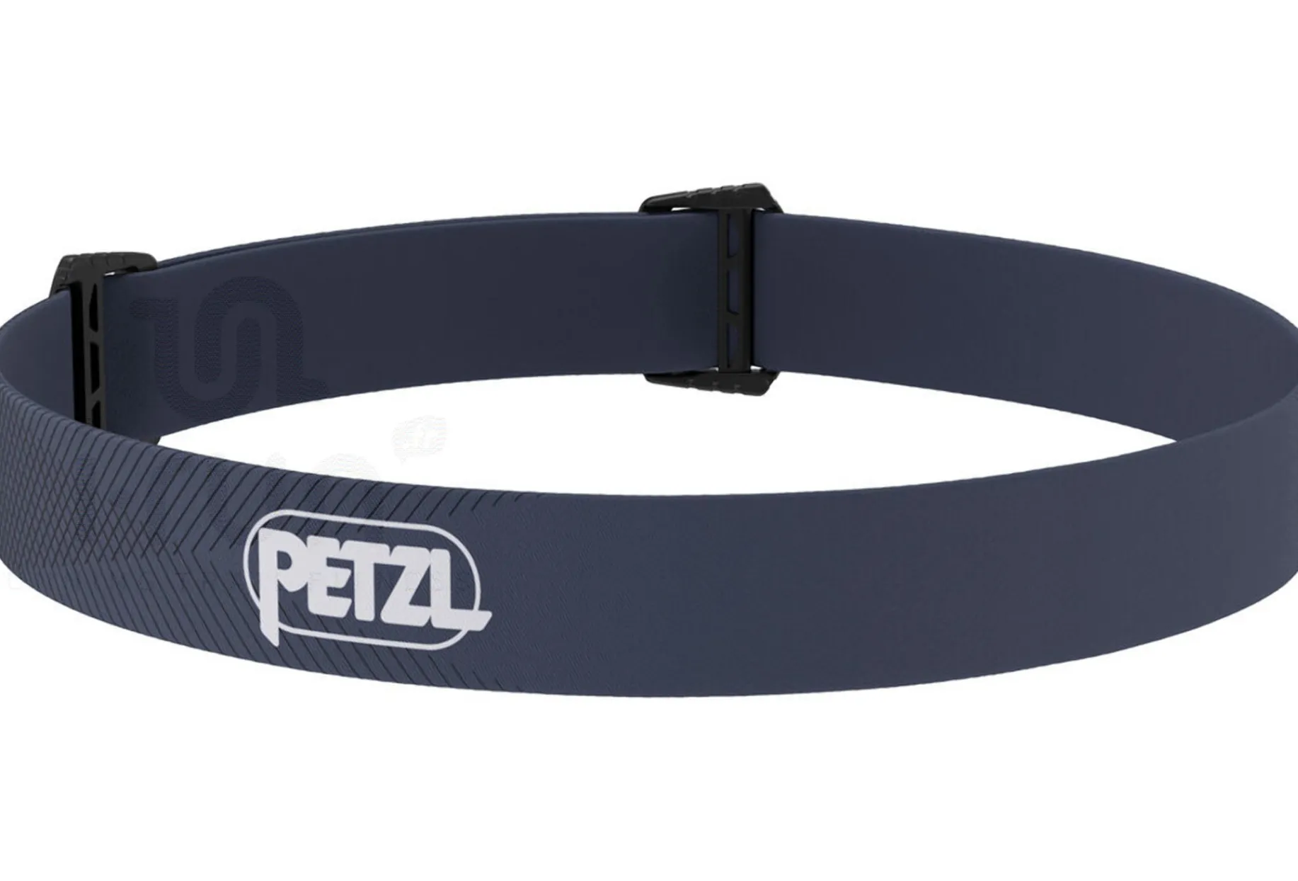 Petzl cinta de recambio reflectante