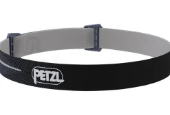 Petzl cinta de recambio reflectante reflexionando