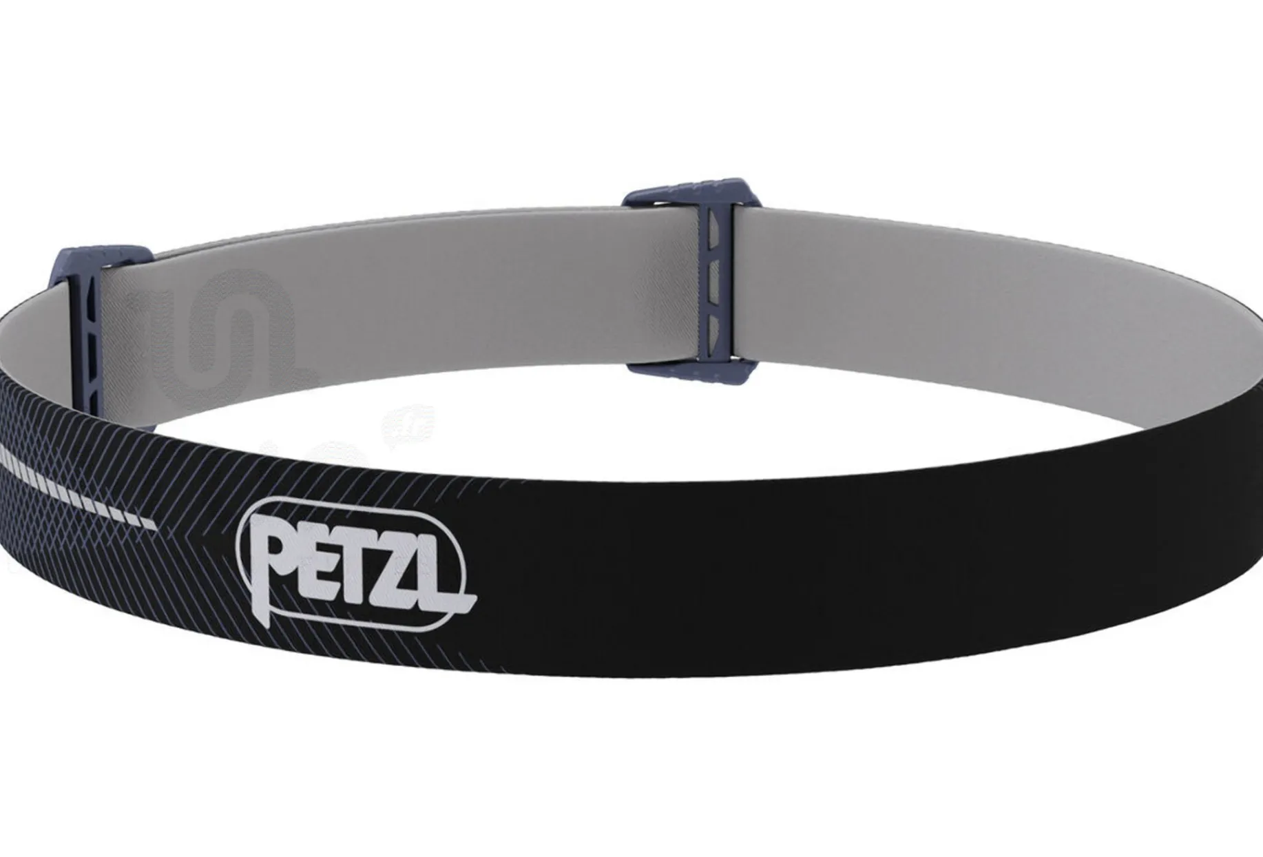 Petzl cinta de recambio reflectante reflexionando