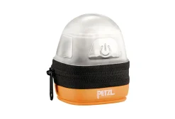 Petzl Estuche Noctilight