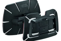 Petzl Fijación Pro Adapt Duo