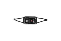 Petzl Linterna Bindi