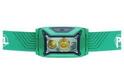 Petzl linterna frontal Actik 450 lumens