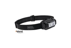 Petzl linterna frontal ARIA 2R RGB