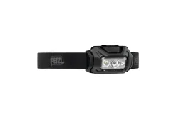 Petzl linterna frontal ARIA 2R RGB