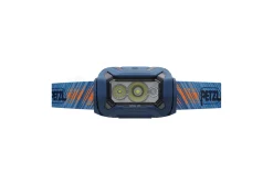 Petzl linterna frontal ARIA 2R RGB