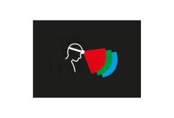Petzl linterna frontal ARIA 2R RGB